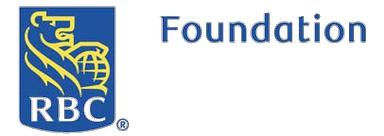 RBC Future Launch Foundation Logo